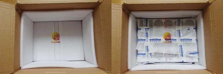 
Полиуретановая наклейка на заказ, прозрачная этикетка из уретана, эпоксидная смола, купольная наклейка 