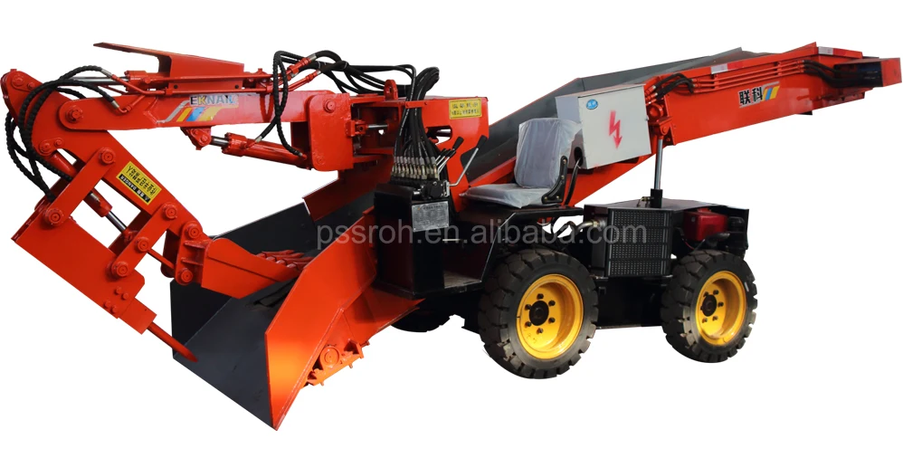 High-end design excellent style hydraulic mini dumper truck f/electric dumper 1 ton or sale from China supplier