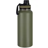 Verde militar