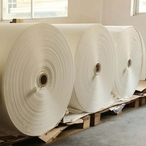 Custom Small Luxury Cosmetic  recycled Colour Printing logo Packaging Paper Box