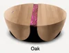 Oak