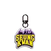 SEUNGKWAN