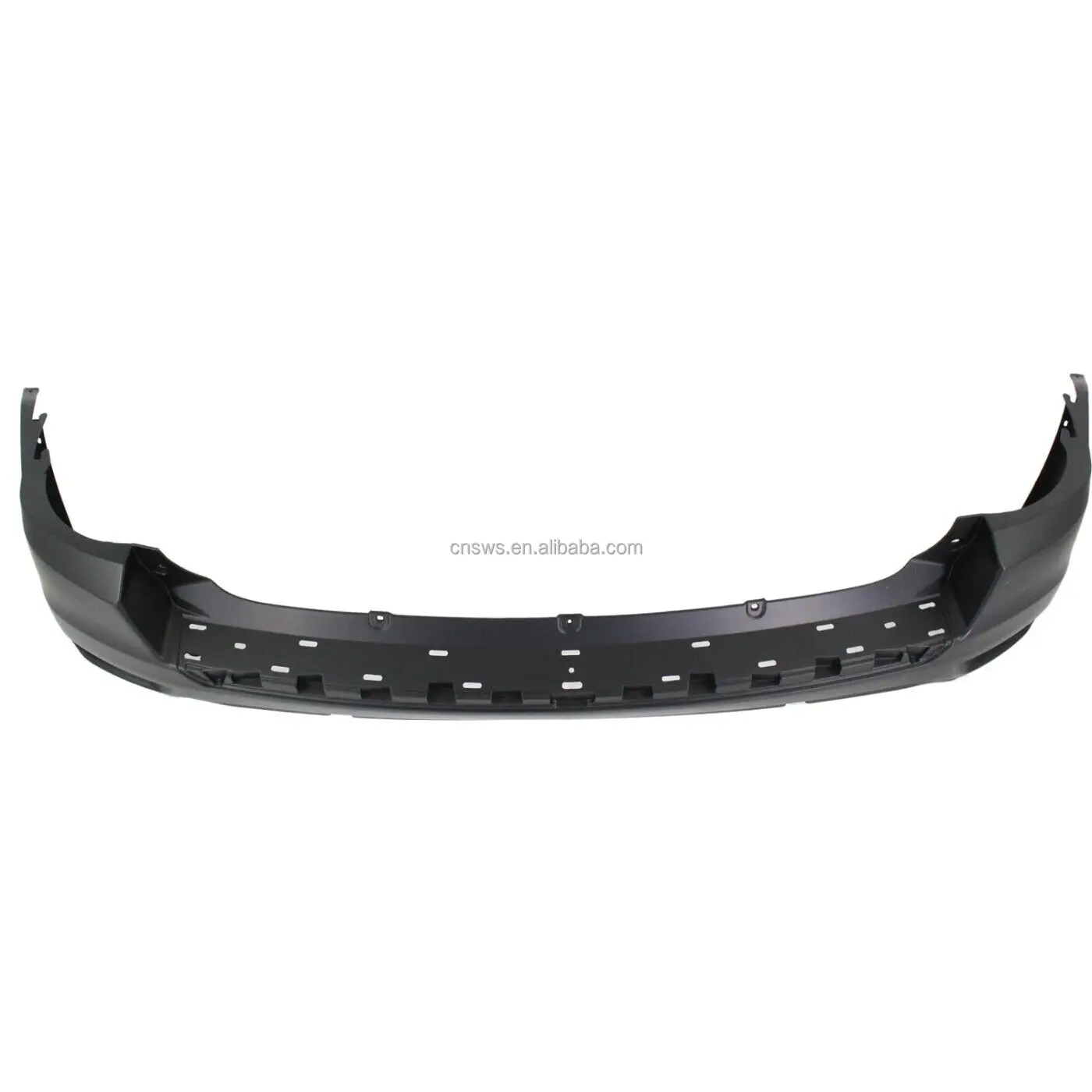 product factory direct wholesale auto body parts rear upper bumper cover for jeep compass 2011 2012 2013 2014 2015 2016-36