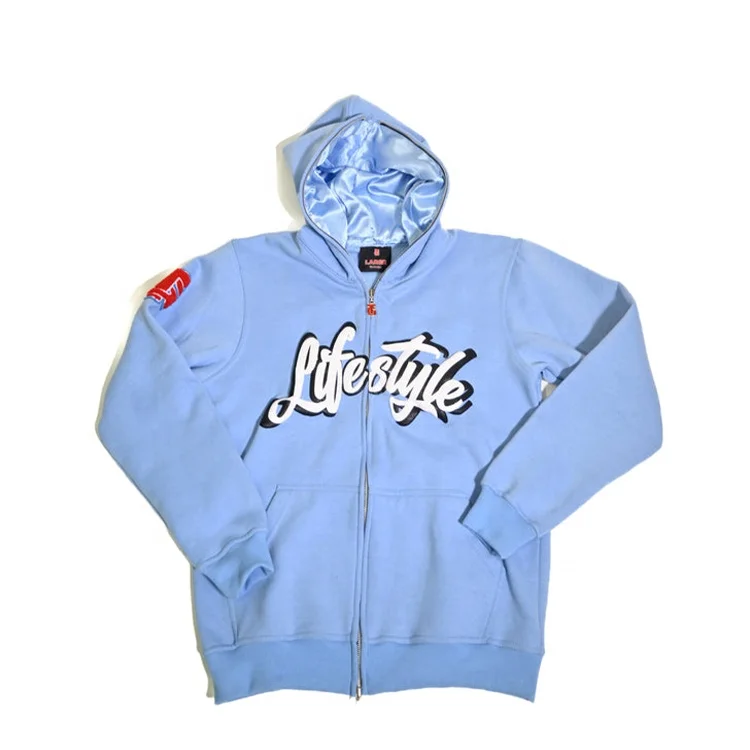 購入サイト supreme Worldwide Hooded Sweatshirt 青L新品 www.lagoa
