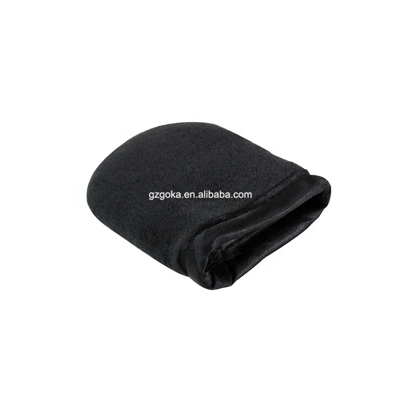 Professional CD and DVD Cleaning Kit Removes Dust and Protects Discs