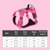 Upgraded airtag case in rose red