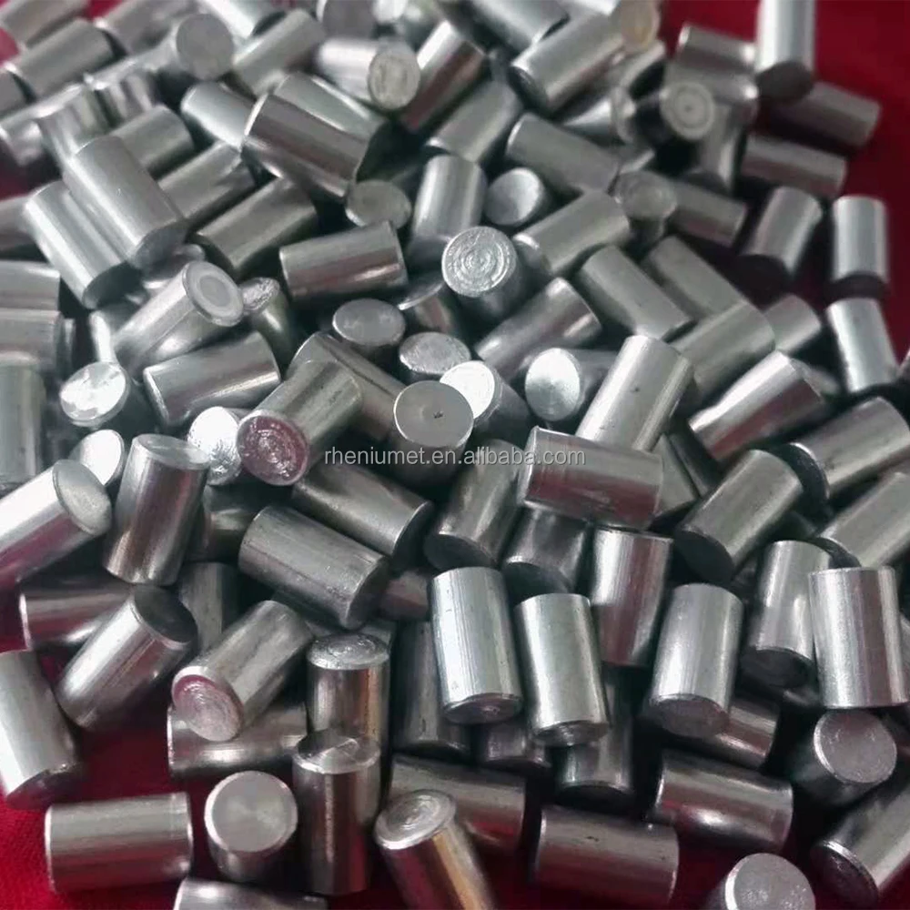 Alibaba.com: Precious Metal 99.99% Purity Rhodium Grain, Fine Rhodium ...