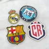 as custom