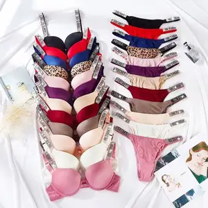 2026 Low Price 2 Pieces Lace Sexy Lingerie Erotic Set Ladies Transparent Mesh Mature Women's Underwear Lingerie Erotic Set