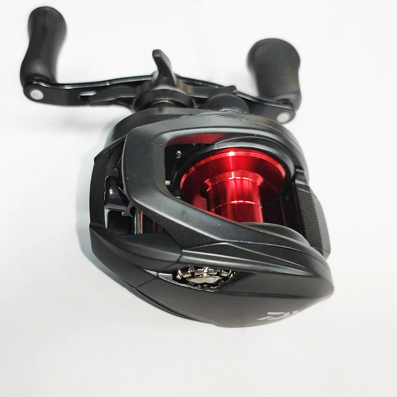 11bb ball bearing fishing spinning reel SeaKnight Carbon Fiber Super Light 11BB Spinning Fishing Reel+Plastic Spare Spool