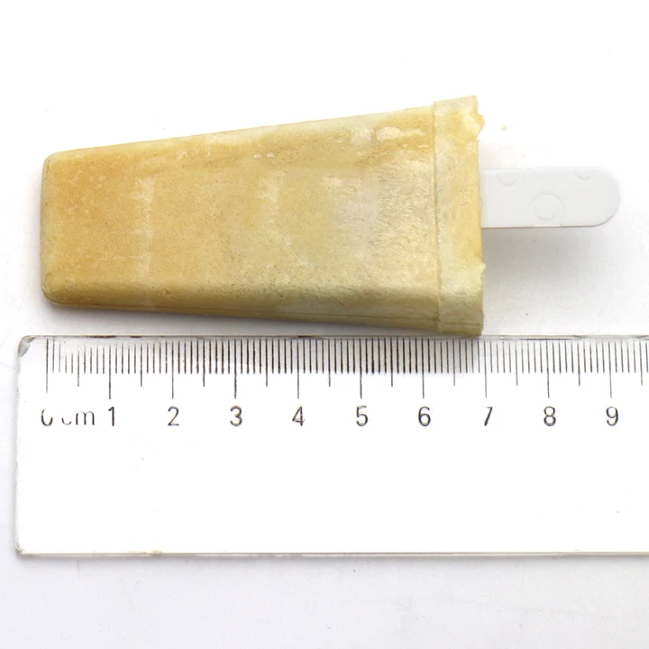 Choco Popsicle