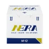 M12