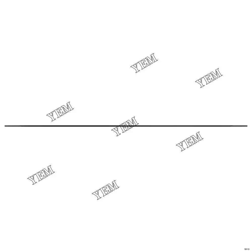 Good Quality Gasket Part No. 282-4168 2824168 High Performance Engine Parts 5