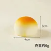 4CM