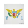 SNF-US-VI