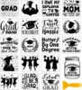 Texto de Graduación