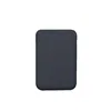 Black gray-pu-23 pieces n52+ strong magnets