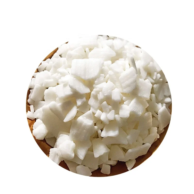 Wholesale Natural Bulk Soy Wax Flakes For Candle Making Buy Soy Wax