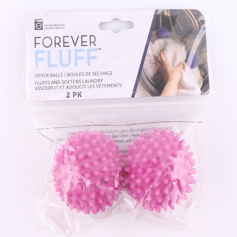 Сушилка для белья