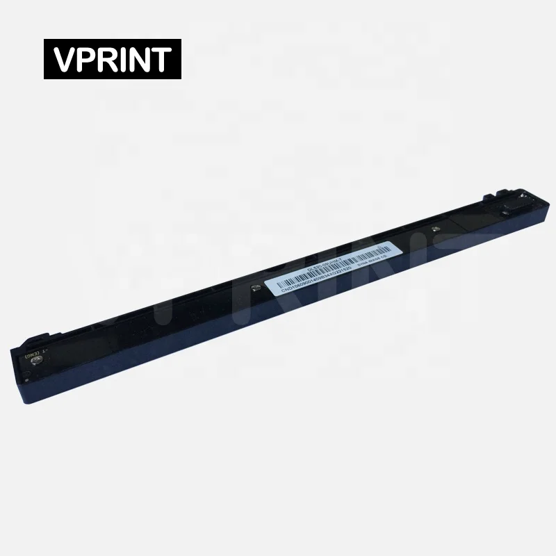 ਵਰਤਿਆ ਹੋਇਆ 0609-001409 ਕੰਟੈਕਟ ਇਮੇਜ ਸੈਂਸਰ CIS ਸਕੈਨਰ ਹੈੱਡ ਸੈਮਸੰਗ SCX 3405 4727 4728 4729 4833 4835 M2070 2675 2870 2875 2885 ਲਈ