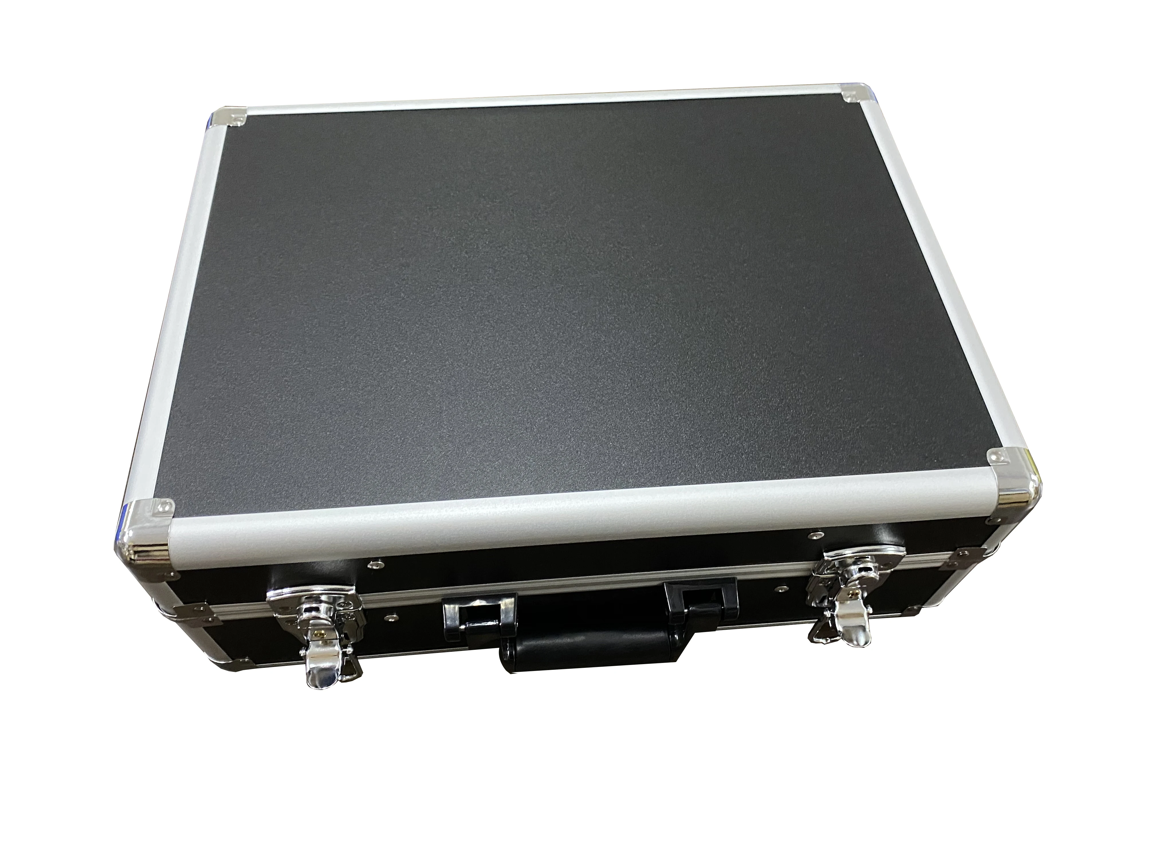 Ac265v Dc12v Auto Led Bulb Lcd Screen Tester 1156 1157 7443 Led Light