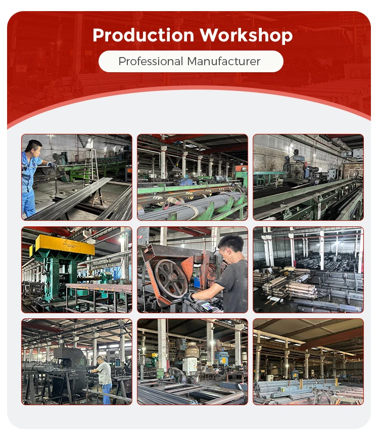 Cold Drawn I Shaped Steel Bar Mini I Beam Profile Precision Cold Drawn Carbon Steel Section Rod manufacture