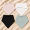 Customized Colors