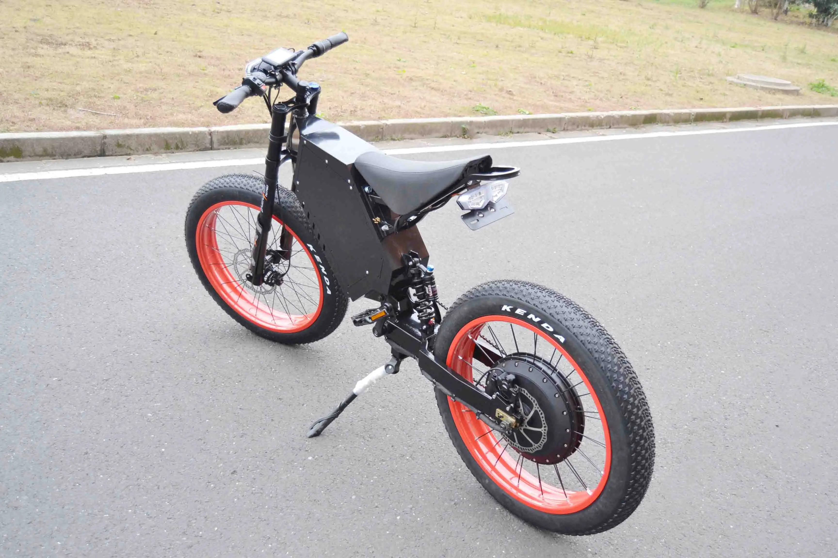 Road Bike Best Cheap Electric Bike Conversion Kit Best Sale E Bike