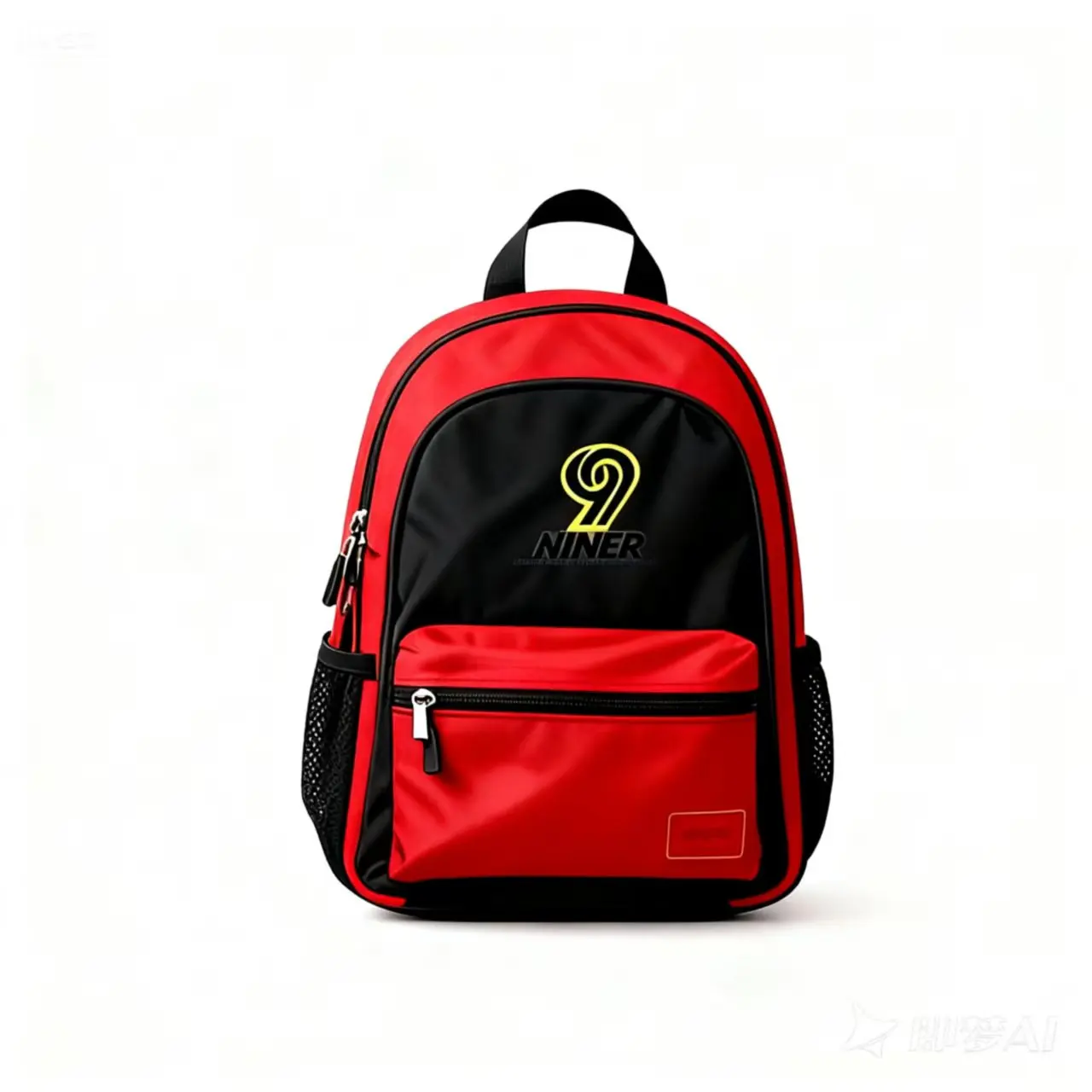 Luxury Corporate Office Gift Set for Marketing Custom Logo Business Promotional Products preview 5