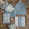 Geo Blu