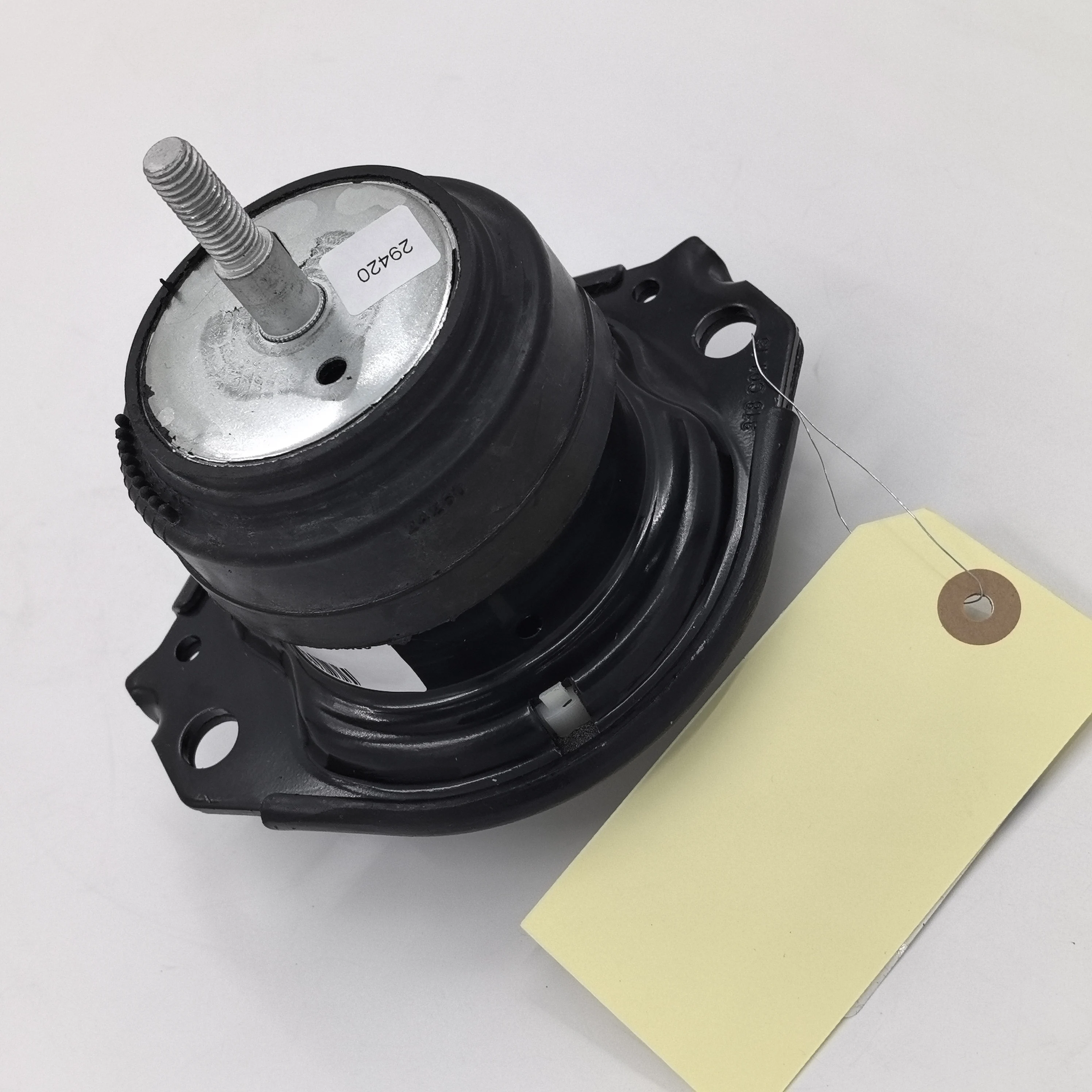 Wholesale Auto parts Engine support 68062142AH 68062143AH  