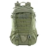 Green-in stock