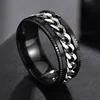 silver black