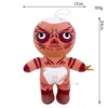 Imp de pie24cm105g