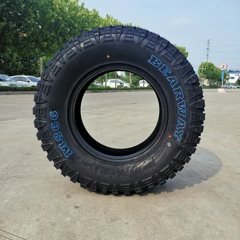 【中古】 Empires of Mud H558104efaa1645e1b4a081f0b22bb