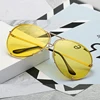 Oro/amarillo