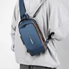 Peacock Blue