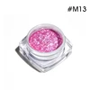 M13