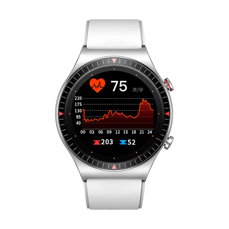 t7 smartwatch