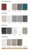 Solid Color
