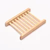 #6 11.8*8.8cm (pine wood)