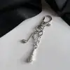 Notez le microphone