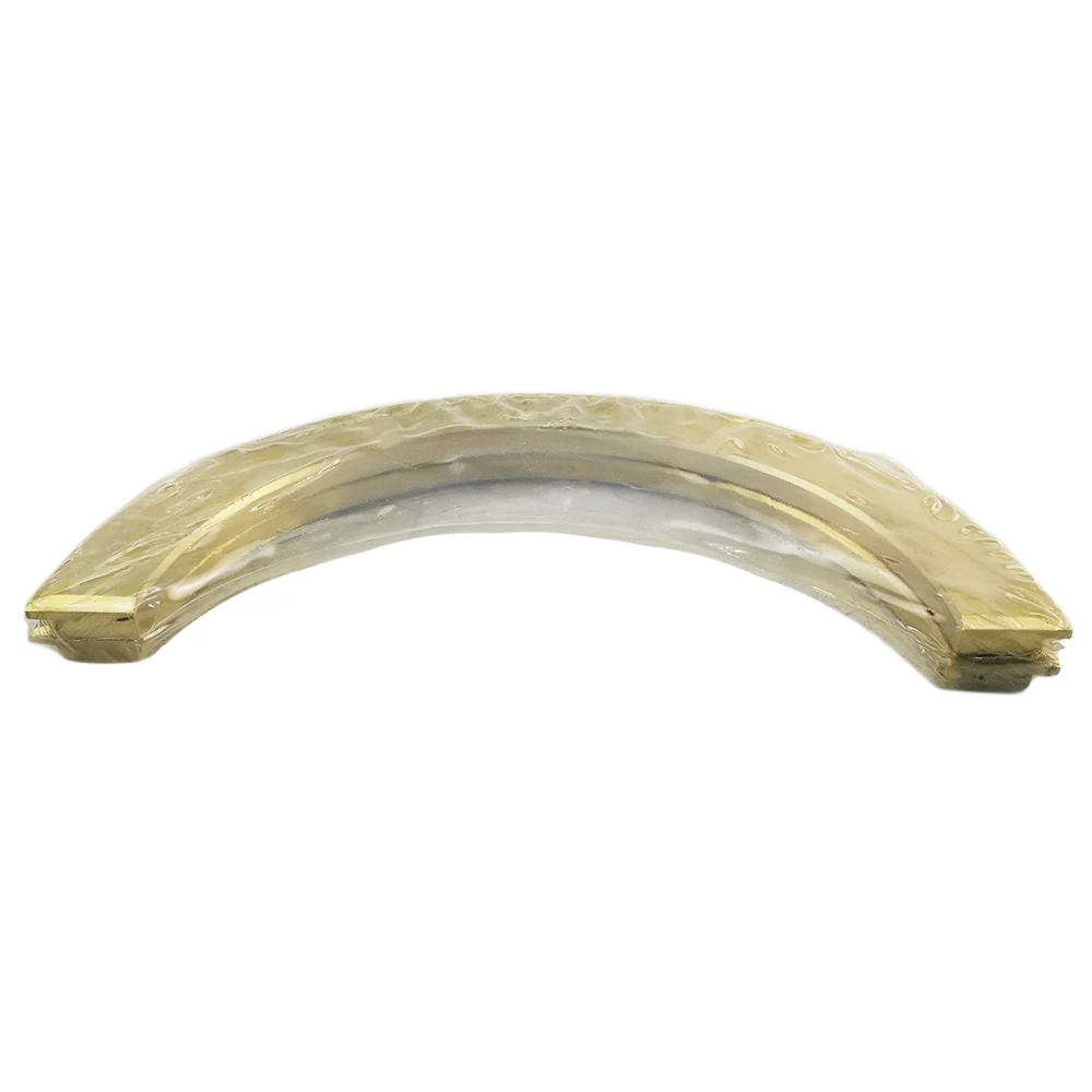 C9 C-9 Thrust Washer 246-3150 Suitable for Caterpillar Engine Repair Parts for CAT C9 / C-9 - Gupta Tractor Spares Co.