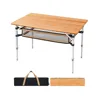 Bambù