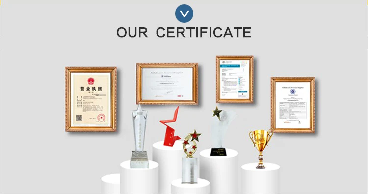 GT1695M-XTBA Bảng Điều Khiển Màn Hình Cảm Ứng Chính Hãng Mitsubishi GT1695MXTBA