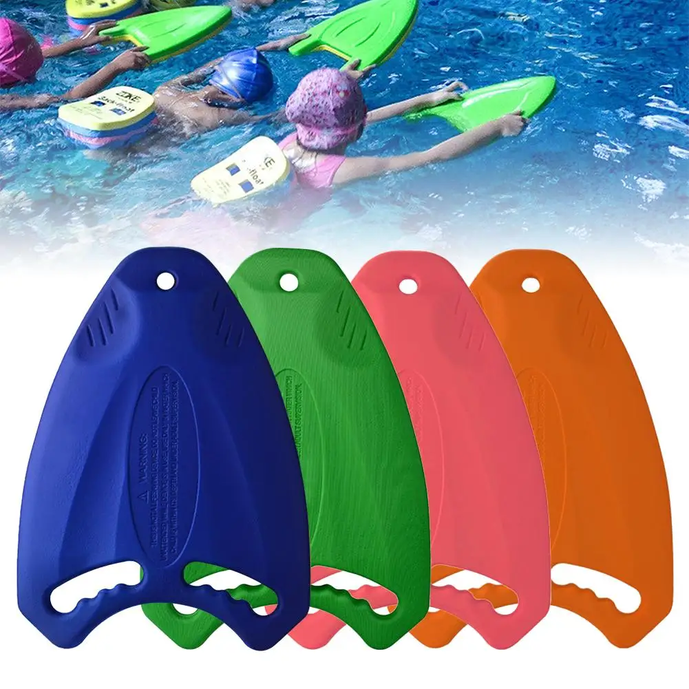 High Quality Eva Sports Swim Kick Boards Swimming Kickboard Training