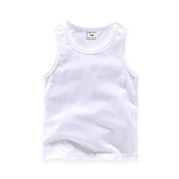vest (7).jpg