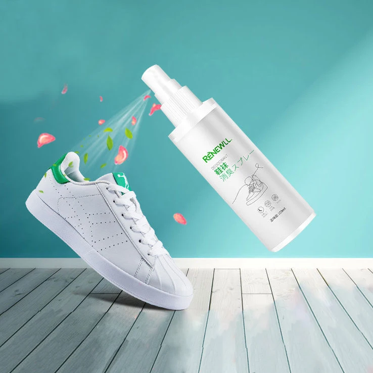 adidas gazelle silver green womens ADIDAS Deodorant Sprays 150ML – ONE WORLD SHOP main image 0