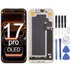 for iPhone 17 Pro