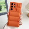 Arancione